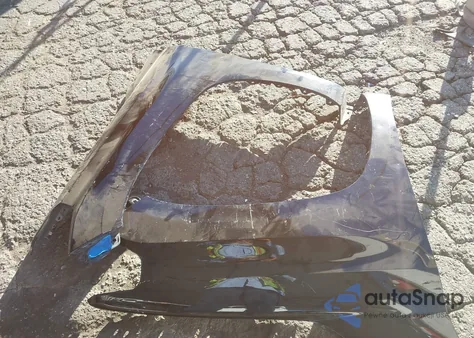 2021 Toyota Tundra Sr5 z USA, uszkodzony, nr VIN 5TFDY5F15MX033371